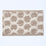 Pindler Edo Pumice Fabric T270