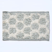 Pindler Edo Seaglass Fabric T270
