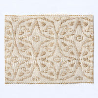 Pindler Malay Hemp Fabric T271
