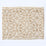 Pindler Malay Hemp Fabric T271