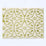 Pindler Malay Peridot Fabric T271