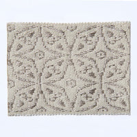 Pindler Malay Pumice Fabric T271