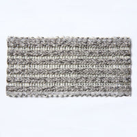 Pindler Rebozo Cinder Fabric T272