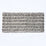 Pindler Rebozo Cinder Fabric T272