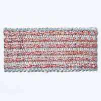 Pindler Rebozo Jewel Fabric T272