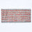 Pindler Rebozo Jewel Fabric T272