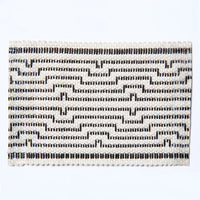 Pindler Shari Cinder Fabric T274