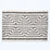 Pindler Shari Cinder Fabric T274