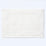 Pindler Shari Tusk Fabric T274
