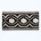 Pindler Orsa Coal Fabric T275