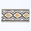 Pindler Orsa Hemp Fabric T275