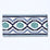 Pindler Orsa Ink Fabric T275