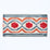 Pindler Orsa Jewel Fabric T275