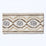 Pindler Orsa Pumice Fabric T275