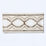 Pindler Orsa Tusk Fabric T275