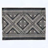 Pindler Yunnan Coal Fabric T276