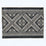 Pindler Yunnan Coal Fabric T276