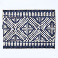 Pindler Yunnan Ink Fabric T276