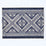 Pindler Yunnan Ink Fabric T276