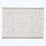 Pindler Yunnan Pumice Fabric T276