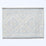 Pindler Yunnan Seaglass Fabric T276