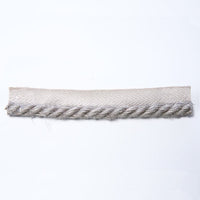 Pindler Kasai Cinder Fabric T277