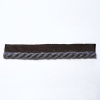 Pindler Kasai Coal Fabric T277