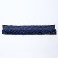 Pindler Kasai Ink Fabric T277