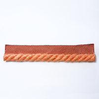 Pindler Kasai Jewel Fabric T277