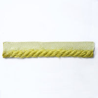 Pindler Kasai Peridot Fabric T277
