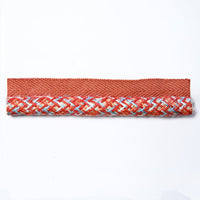Pindler Annaba Jewel Fabric T278