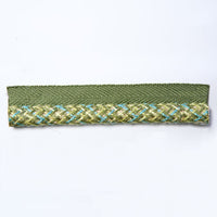 Pindler Annaba Peridot Fabric T278
