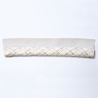 Pindler Annaba Tusk Fabric T278