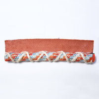 Pindler Imbabura Jewel Fabric T279