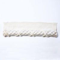 Pindler Imbabura Tusk Fabric T279