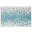 Pindler Synergy Aqua Fabric T283