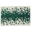 Pindler Synergy Emerald Fabric T283