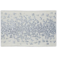 Pindler Synergy Sky Fabric T283