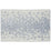 Pindler Synergy Sky Fabric T283