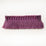 Pindler Damas Amethyst Fabric T284