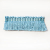 Pindler Damas Mineral Fabric T284