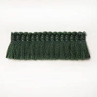 Pindler Damas Pine Fabric T284