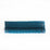 Pindler Pipa Aegean Fabric T285