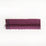 Pindler Pipa Amethyst Fabric T285