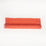 Pindler Pipa Coral Fabric T285