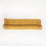 Pindler Pipa Gold Fabric T285