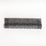 Pindler Pipa Grey Fabric T285
