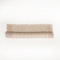 Pindler Pipa Linen Fabric T285