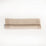 Pindler Pipa Linen Fabric T285