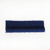 Pindler Pipa Marine Fabric T285